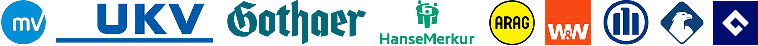 Versicherungspartner